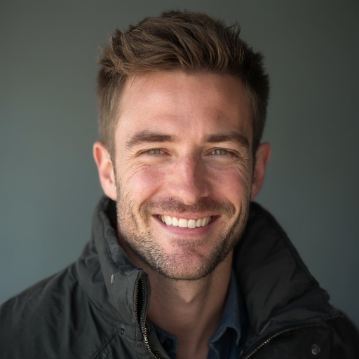 Jasmine Hartley — online pokies au reviewer